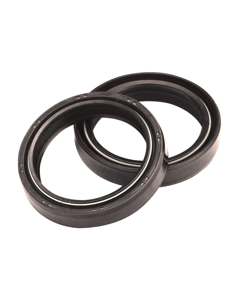 Fork Seals 35x48x11 for Honda 125 MTX, NSR, NX, Shadow, Varadero
