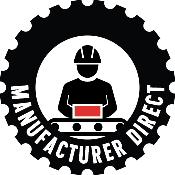 Manufacturer Direct